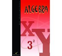 Algebra