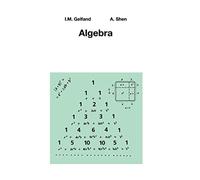 Algebra