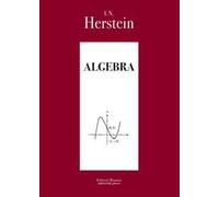 Algebra
