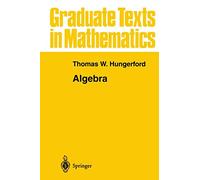 Algebra: 73