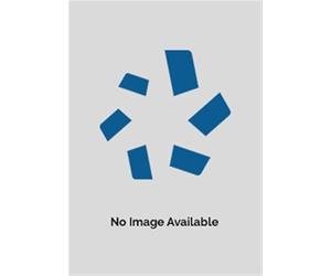 Algebra and Trigonometry and College Algebra: Real Mathematics, Real People [Edizione: Regno Unito]