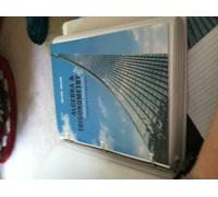 algebra and trigonometry (enchanced with graphing utilities)