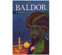 Algebra Baldor