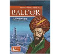 Álgebra Baldor / Baldor's Algebra