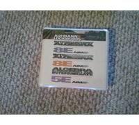 Algebra: Introductory and Intermediate