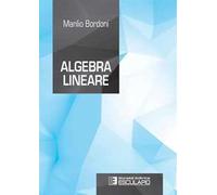 Algebra lineare
