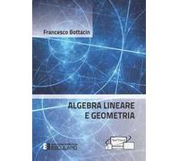 Algebra lineare e geometria