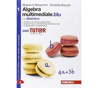 Algebra Multimediale.blu