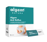 Algem Anti Reflux 12bust 10ml