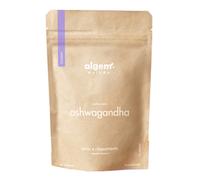 ALGEM DOL CARE 15 Stick