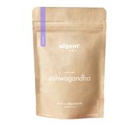 ALGEM DOL CARE 15 Stick