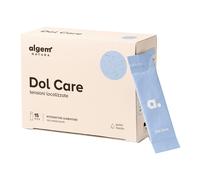 ALGEM DOL CARE 15STICK