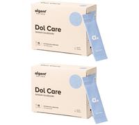Algem Dol Care 15 Stick Da 1,5 G 2x15x1,5 g Polvere per soluzione oral