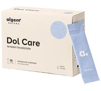 ALGEM DOL CARE 15STICK