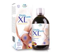 DRAINGEM XL 500ml