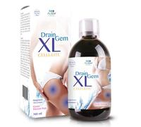 Algem Draingem XL Integratore Drenante 500 ml