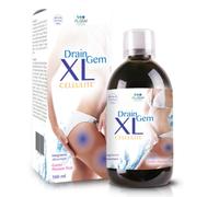 DRAINGEM XL 500ml