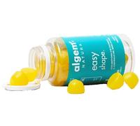 ALGEM EASY SHAPE 40 Gomm.