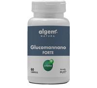 ALGEM GLUCOMANNANO FORTE 60CPR