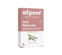 ALGEM LADY CICLO MESTRUALE