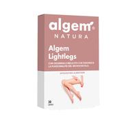 ALGEM LIGHTLEGS 30CPS