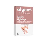 ALGEM LIGHTLEGS 30CPS