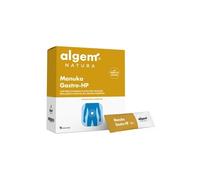 ALGEM MANUKA GASTRO HP 15X10ML