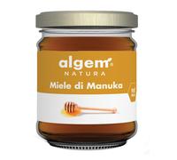 Algem manuka miele manuka 250 g