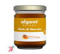 ALGEM MANUKA MIELE MANUKA 250 G