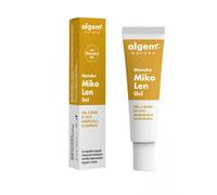 Algem Natura Algem Manuka Miko Len Gel 15 Ml