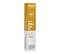 Algem Natura Algem Manuka Miko Len Gel 15 Ml