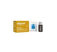 ALGEM MANUKA RICOST FORTE 10FL