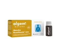 ALGEM MANUKA RICOST FORTE 10FL