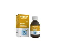 ALGEM MANUKA SED JUNIOR 200ML