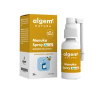 Algem Manuka Spray Junior 30ml