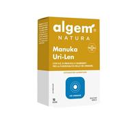 ALGEM MANUKA URI LEN 10STICK