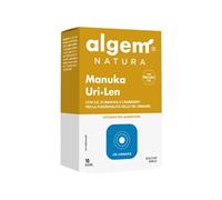 ALGEM MANUKA URI LEN 10STICK