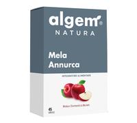 ALGEM MELA ANNURCA 45 Cps