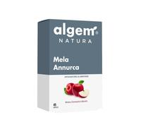 ALGEM MELA ANNURCA 45CPS
