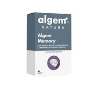 ALGEM MEMORY 45CPR