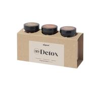 ALGEM NATURA 3D DETOX