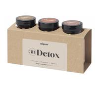 ALGEM NATURA 3D DETOX