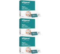Algem Natura Algem Anti Reflux Bustine con Soluzione Orale 3x120 ml So
