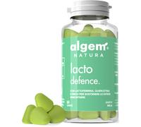 algem natura Algem Lacto Defence 60 Gommose
