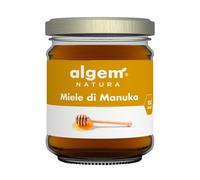 Algem manuka miele manuka 250 g