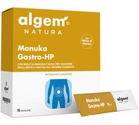 algem natura Algem manuka gastro hp 15x10ml