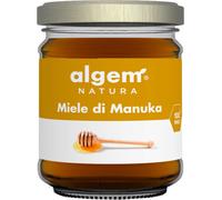 algem natura Algem manuka miele 250g