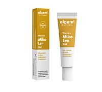 Algem Natura ALGEM MANUKA MIKO LEN GEL 15 ML