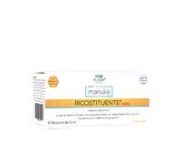 Algem manuka ricost forte 10fl