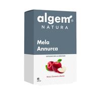 ALGEM MELA ANNURCA 45 Cps
